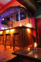 /album/yespub-/a015-jpg/