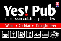 /album/yespub-/yespub-jpg/