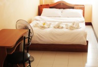 /album/yespub-/a001-jpg/