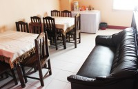 /album/yespub-/a003-jpg/