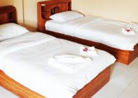 /album/yespub-/a004-jpg/