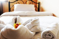 /album/yespub-/a006-jpg/