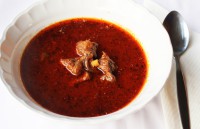 /album/yespub-/gulas-jpg/