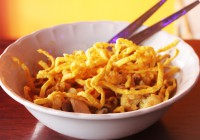 /album/yespub-/kaosoi-jpg/