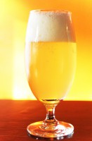 /album/yespub-/radler-jpg/