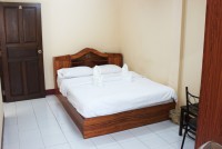 /album/room-nr-2/a014-900h-jpg/