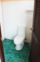 /album/room-nr-2/a015-900h-jpg/