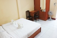 /album/room-nr-2/a016-900h-jpg/