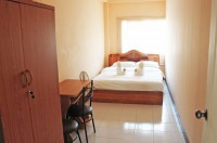 /album/room-nr-3/a007-room-3-900h-jpg/