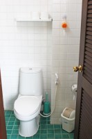 /album/room-nr-3/a009-900h-jpg/