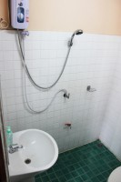 /album/room-nr-3/a010-900h-jpg/