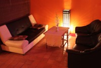 /album/yespub-/img-0837-900h-jpg/