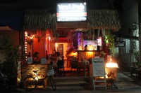 /album/yespub-/img-0925-900h-jpg/