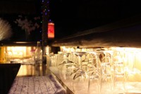 /album/yespub-/img-0241-900h-jpg/