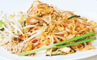 /album/photo-gallery3/padthai-900h-jpg/