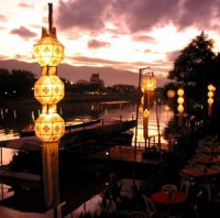 Chiang Mai
