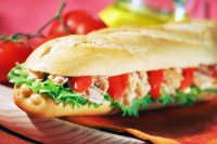 /album/photogallery-menu/bageta-tuna-500-jpg/