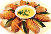 /album/photogallery-menu/chicken-wings-jpg/