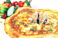 /album/photogallery-menu/omeleta-jpg/