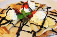 /album/photogallery-menu/pancakes-jpg/