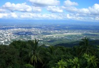 /album/yespub-/chiangmaiviewdoisuthep-jpg/