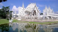 /album/yespub-/white-temple-chiang-mai-thailand-02-768x1366-jpg/