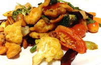 /album/photogallery-menu/chicken-cashewnut-jpg/
