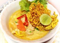 /album/photogallery-menu/kaosoi2-jpg/