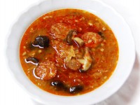 /album/photogallery-menu/kapustnica-jpg/