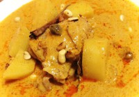 /album/photogallery-menu/massaman-jpg/